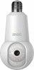 ENGO Controls ECAM-E27- Smart Kamera Wi-Fi do lampy E27, 4MP